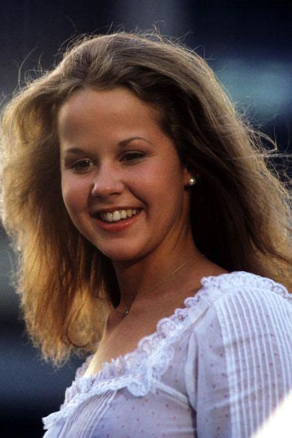 linda blair oui|Actress sues magazine over nude photos